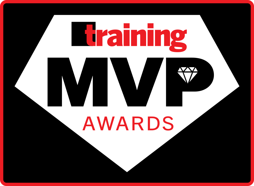 Training MVP