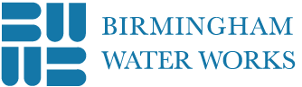Your Water  Birmingham Water Works