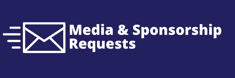 media request