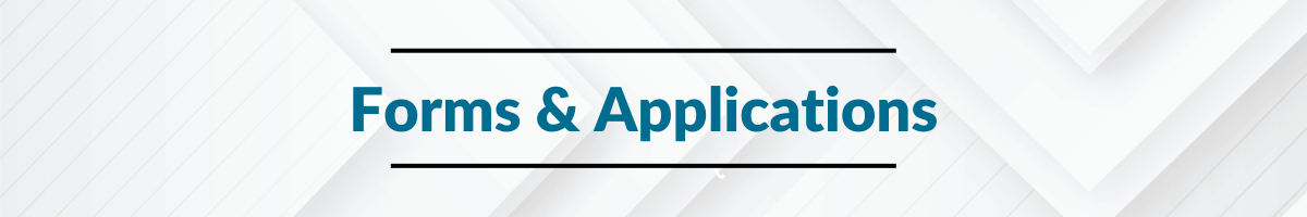 Forms & Applications