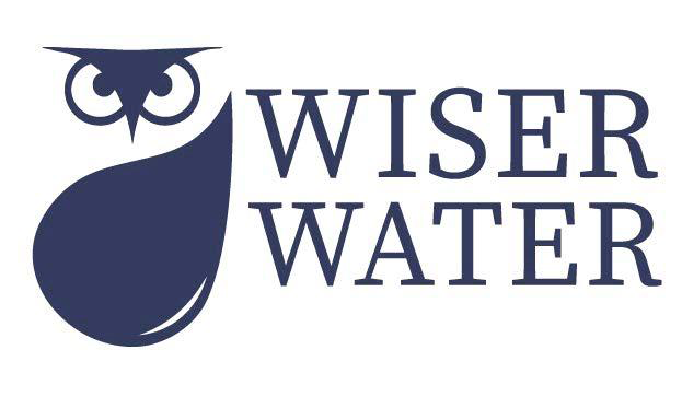 water wise